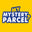 My Mystery Parcel logo