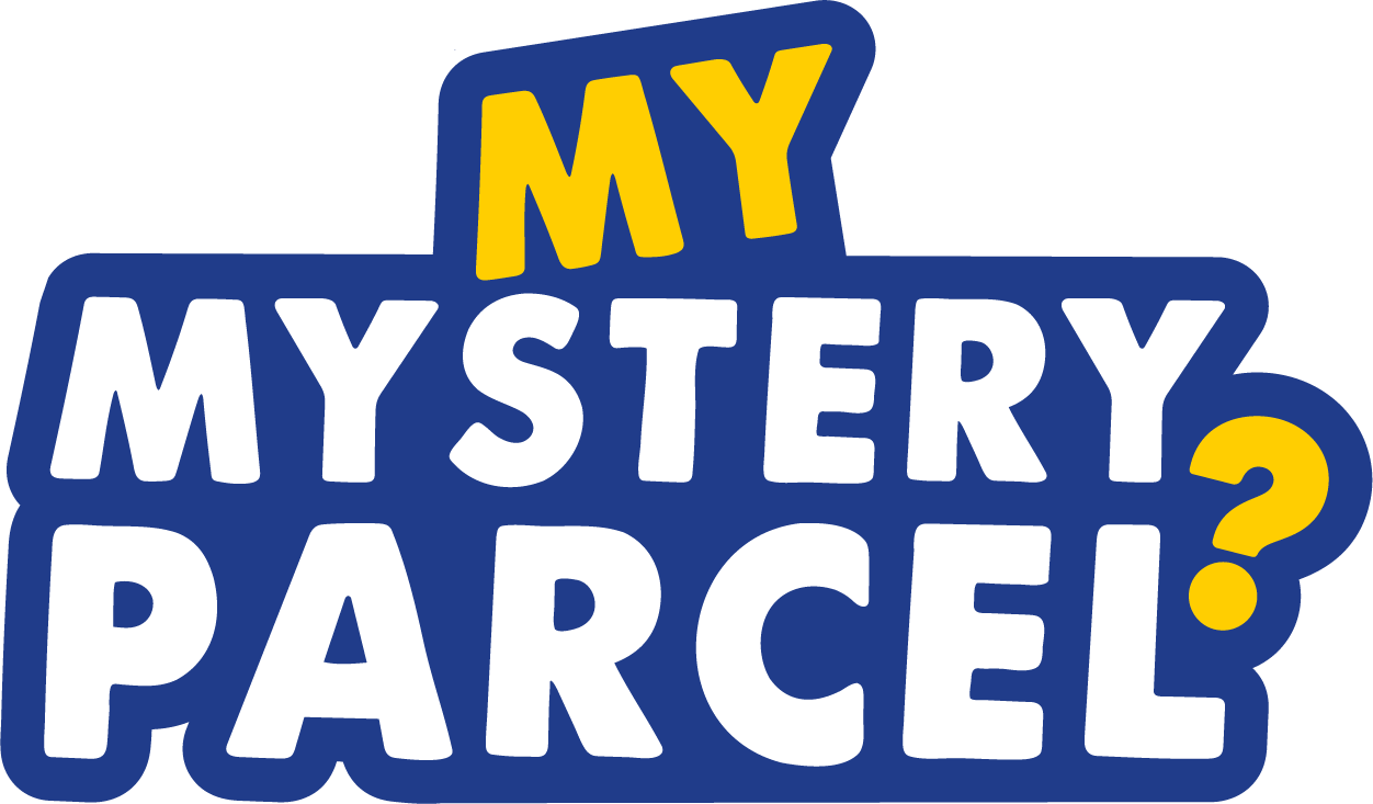 My Mystery Parcel